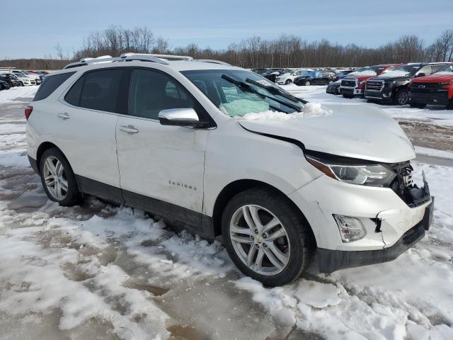 2019 CHEVROLET EQUINOX PR 2GNAXYEX7K6293255