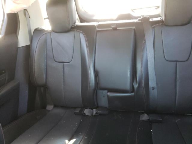 2GKFLZE30F6272433 GMC Terrain Denali