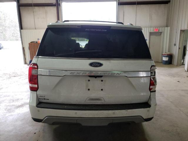 2020 FORD EXPEDITION - 1FMJU1HT2LEA61026