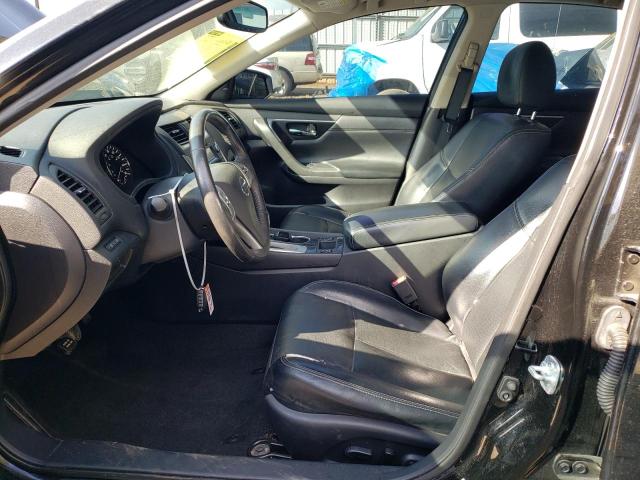 2016 NISSAN ALTIMA 2.5 1N4AL3AP9GC289340