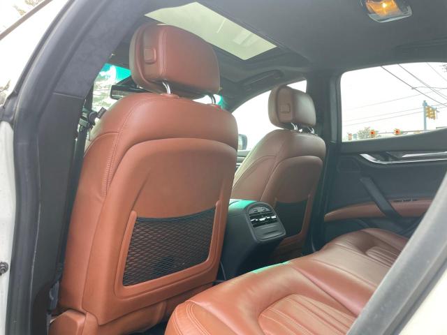 ZAM57RTA2E1124083 Maserati GHIBLI S
