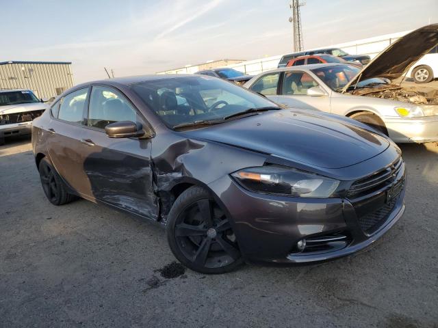 1C3CDFEB9ED914539 Dodge DART GT