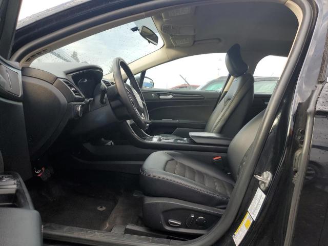 2018 FORD FUSION SE 3FA6P0H70JR179980
