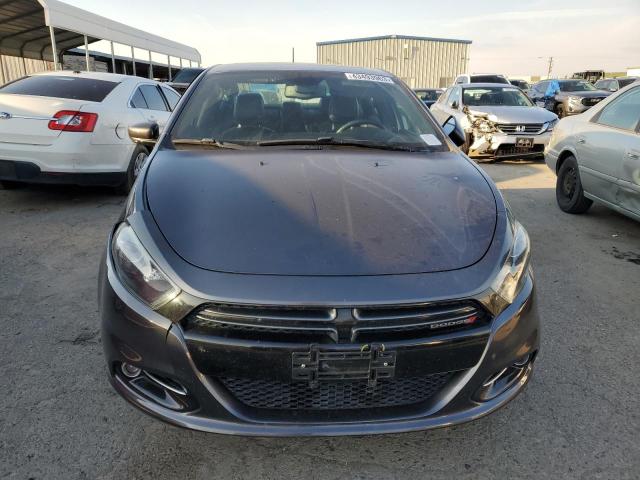 1C3CDFEB9ED914539 Dodge DART GT