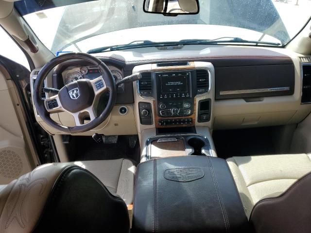 2018 RAM 2500 LONGH - 3C6UR5PL7JG107300