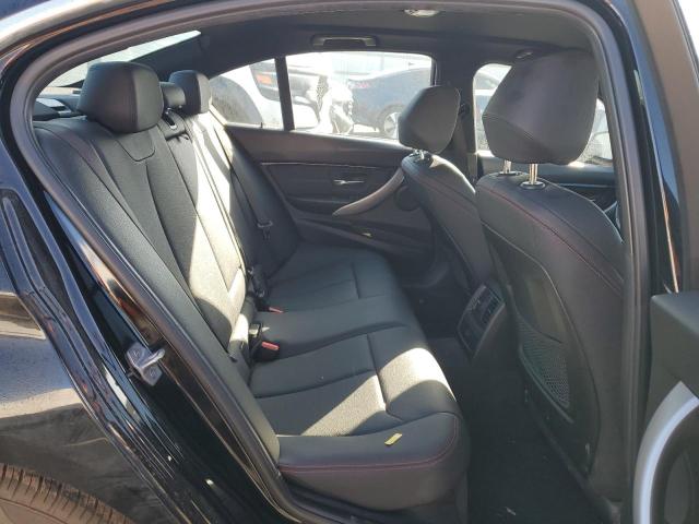 WBA8B9G54JNU96859 BMW 330 I