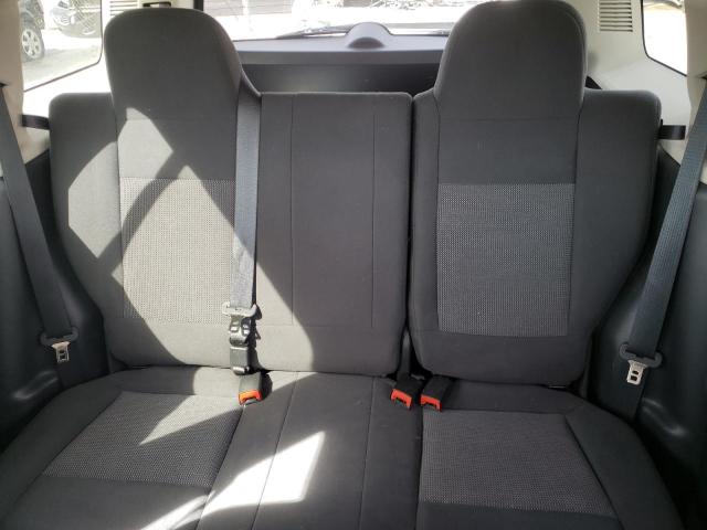 1C4NJPBA1ED814529 Jeep Patriot Sport