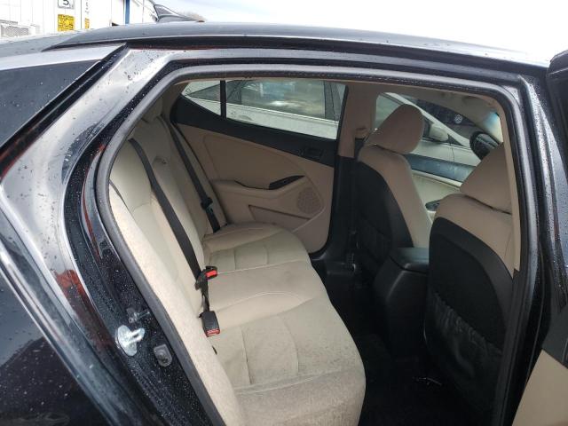 5XXGM4A79FG487549 KIA Optima Lx