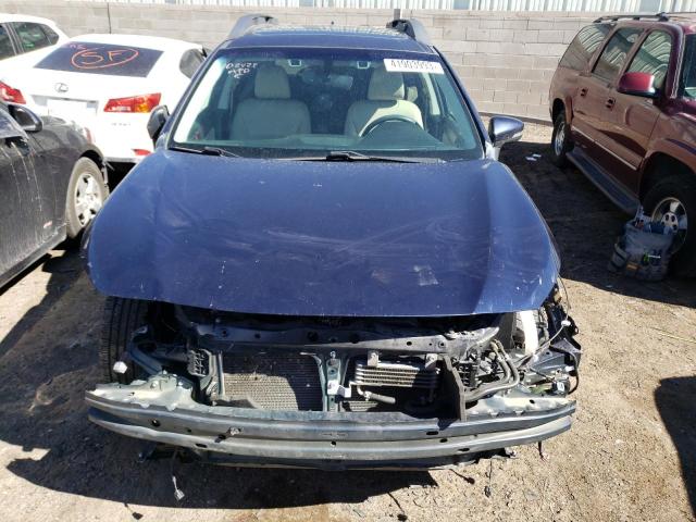 4S4BSANC9J3218753 Subaru Outback 2.5i Limited