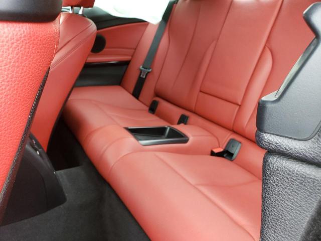 WBA3R5C55FK189455 BMW 435 Xi