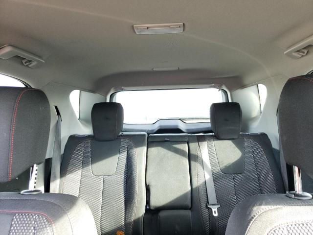 2017 CHEVROLET EQUINOX LS 2GNALBEK5H1564123