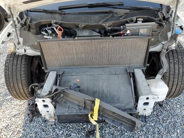 5YJXCBE28GF006734 Tesla MODEL X