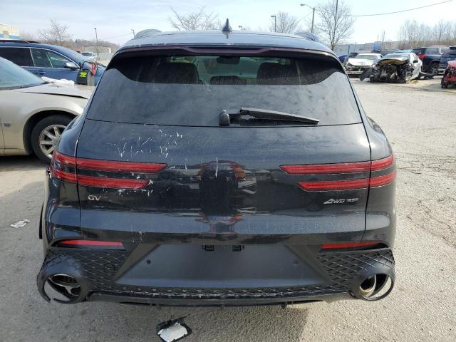 2022 GENESIS GV70 BASE - KMUMCDTC7NU042488