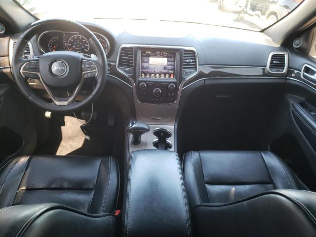 2015 JEEP GRAND CHER 1C4RJFCG9FC942491