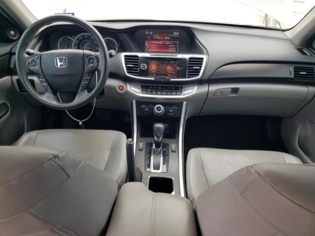 2015 HONDA ACCORD TOU 1HGCR3F97FA029039