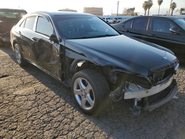 WDDHF8JB2GB178805 Mercedes-Benz E 350 4matic