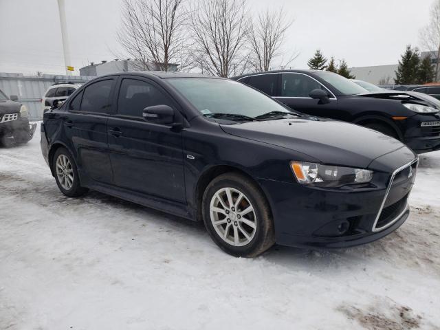 2015 MITSUBISHI LANCER ES JA32U2FU0FU600892