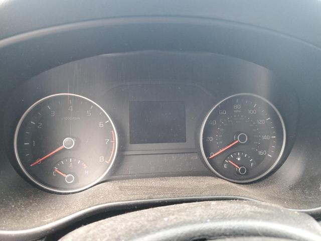 KNDPM3AC5L7686058 KIA Sportage Lx