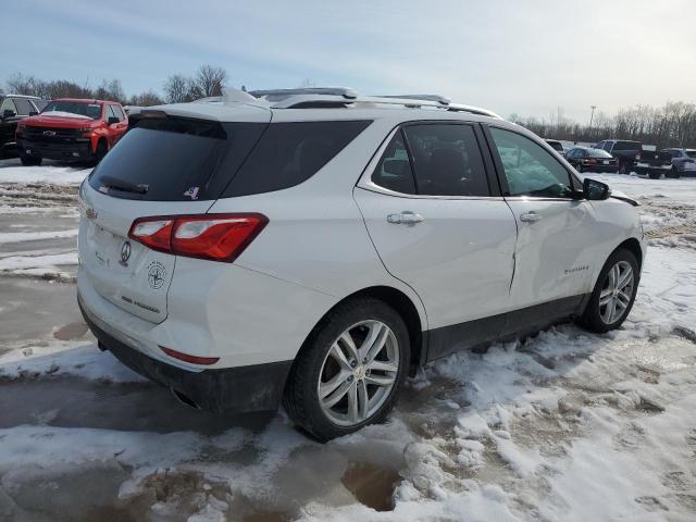 2019 CHEVROLET EQUINOX PR 2GNAXYEX7K6293255