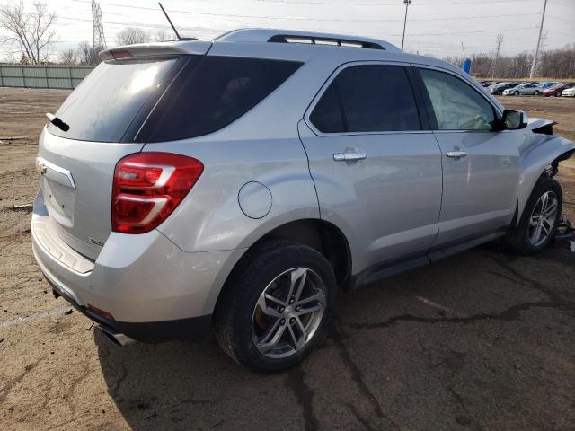 2017 CHEVROLET EQUINOX PR 2GNFLGE37H6249483