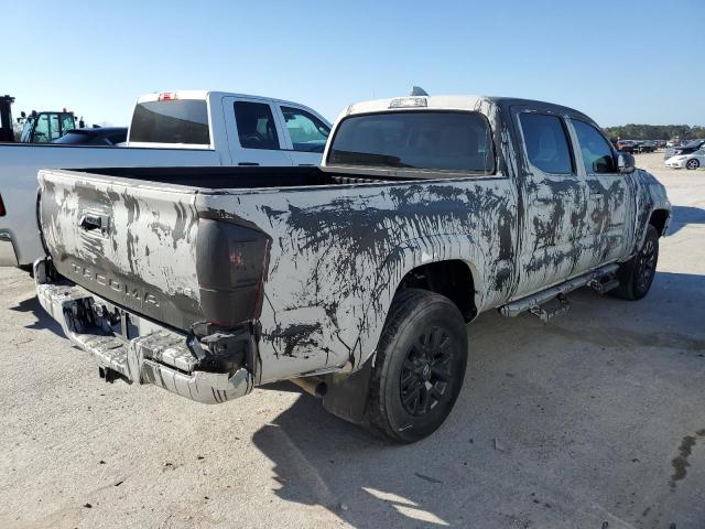 2020 TOYOTA TACOMA DOU - 5TFBZ5DN1LX005141
