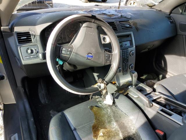 YV1MC67298J050236 Volvo C70 T5