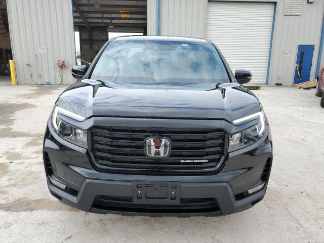 2021 HONDA RIDGELINE - 5FPYK3F87MB022765