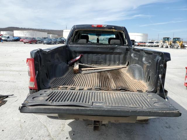 1GT120C81DF128881 GMC Sierra K2500 Sle