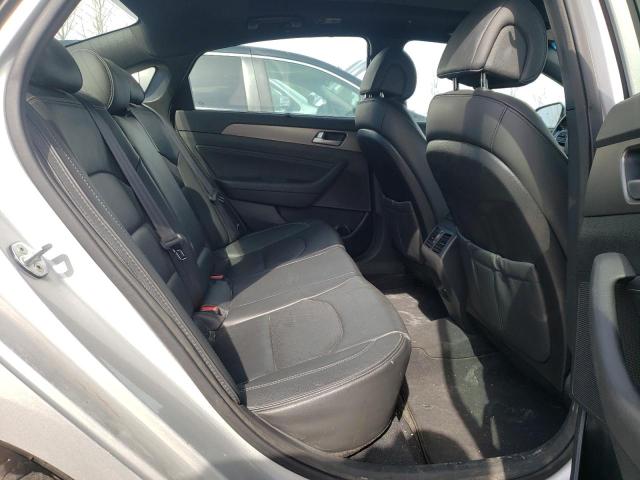 2015 HYUNDAI SONATA SPO 5NPE34AB1FH059137