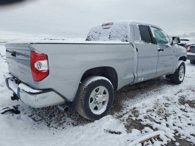 2017 TOYOTA TUNDRA DOU - 5TFUW5F1XHX642032