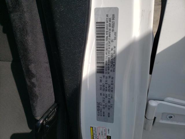 2017 JEEP WRANGLER U 1C4HJWDG1HL748521