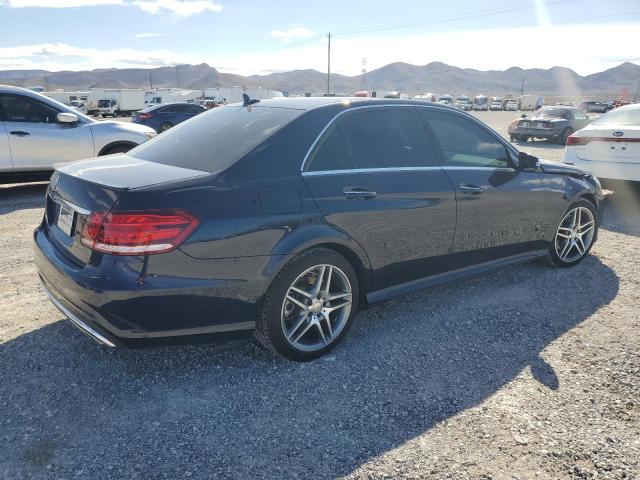 WDDHF5KB6EA971976 Mercedes-Benz E 350