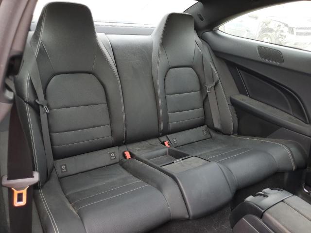 2015 MERCEDES-BENZ C 250 - WDDGJ4HB8FG385788