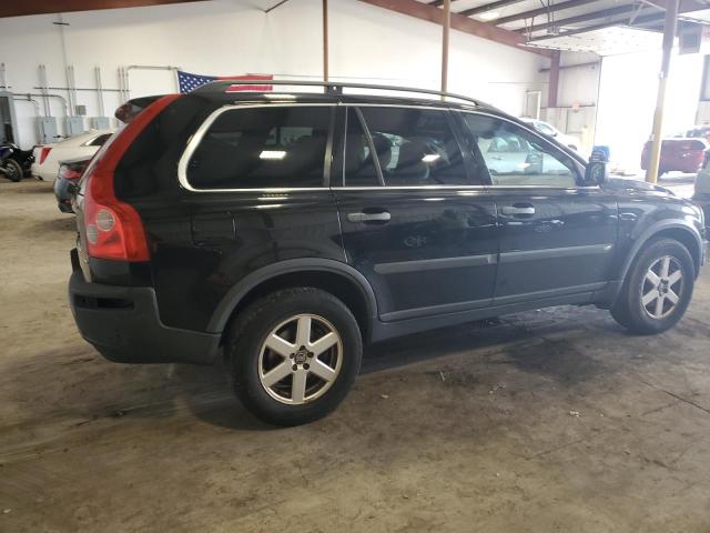 YV1CM592651134347 Volvo XC90