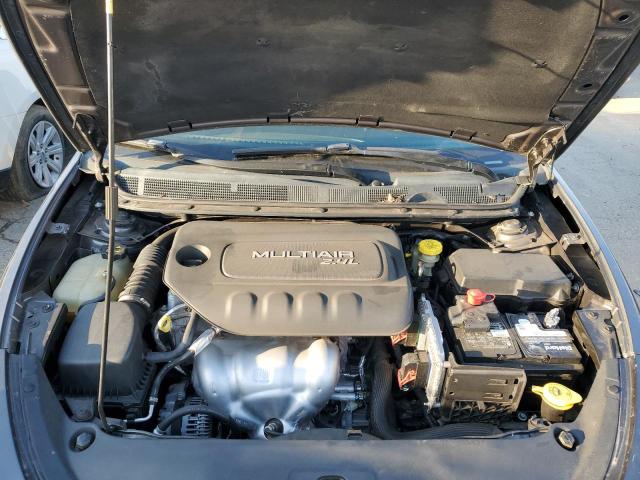 1C3CDFEB9ED914539 Dodge DART GT