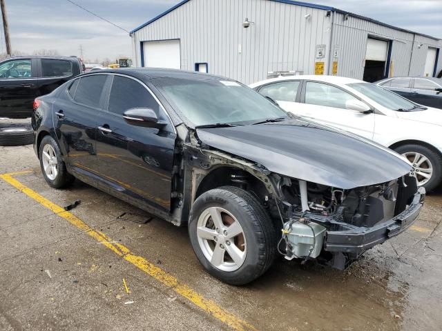5XXGM4A79FG487549 KIA Optima Lx