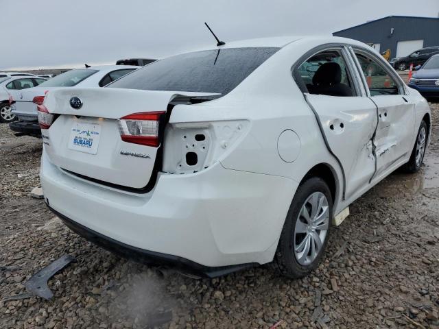 4S3GKAB66N3605193 Subaru Impreza