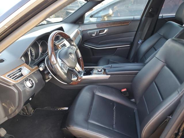 WDDHF8JB2GB178805 Mercedes-Benz E 350 4matic