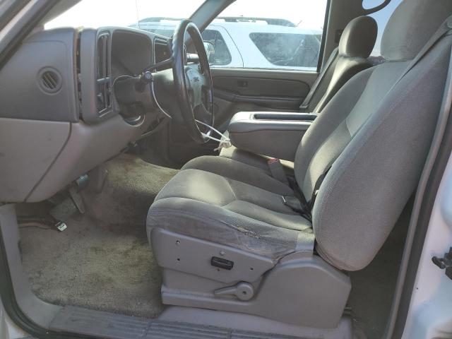 3GKEC16TX3G192259 GMC Yukon Xl C1500