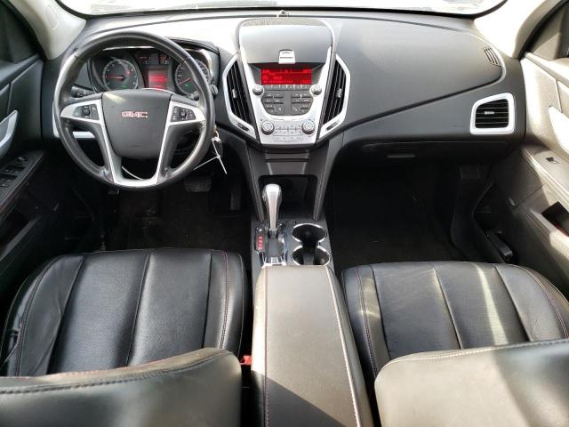 2CTFLVEC6B6224566 GMC Terrain Slt
