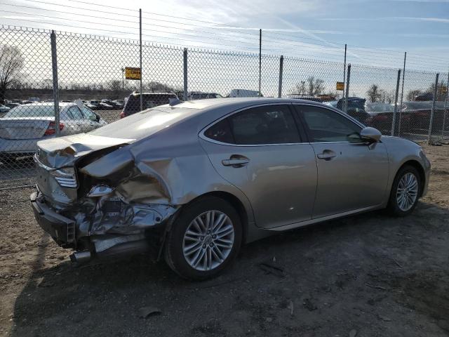 2015 LEXUS ES 350 JTHBK1GG6F2200291