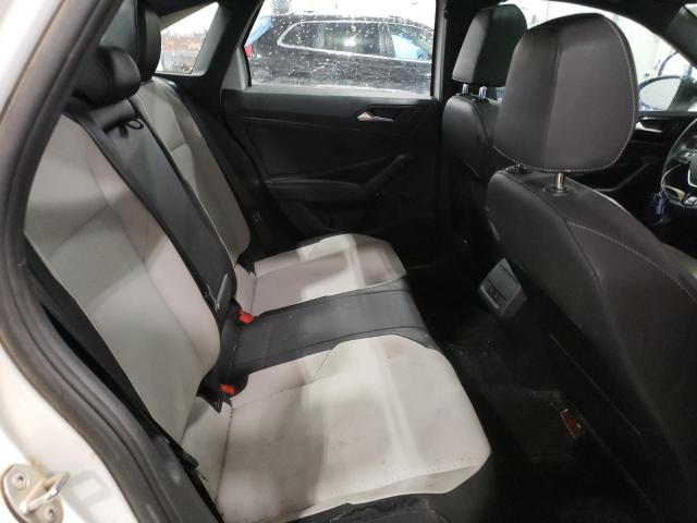 2019 VOLKSWAGEN JETTA S 3VWCB7BU6KM227058