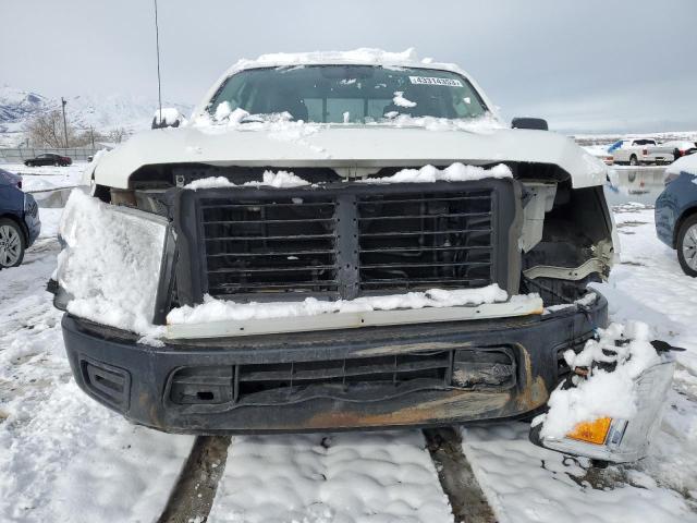1N6AA1EJ7HN559095 Nissan TITAN S