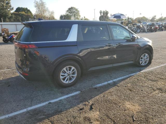 KIA Carnival Lx 2023 KNDNB4H30P6237939 Image 3