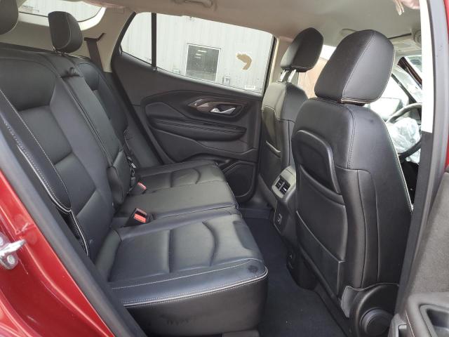 2019 GMC TERRAIN DE 3GKALSEX2KL108546