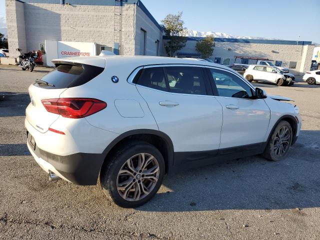 WBXYJ3C33JEJ91587 BMW X2 Sdrive28i