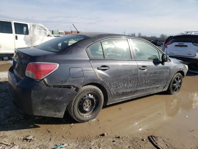 JF1GJAA63CH030481 Subaru Impreza