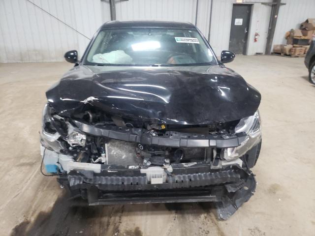 2020 NISSAN ALTIMA S 1N4BL4BV4LN314537