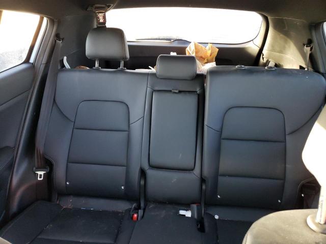 KNDP6CAC8L7826372 KIA SPORTAGE S