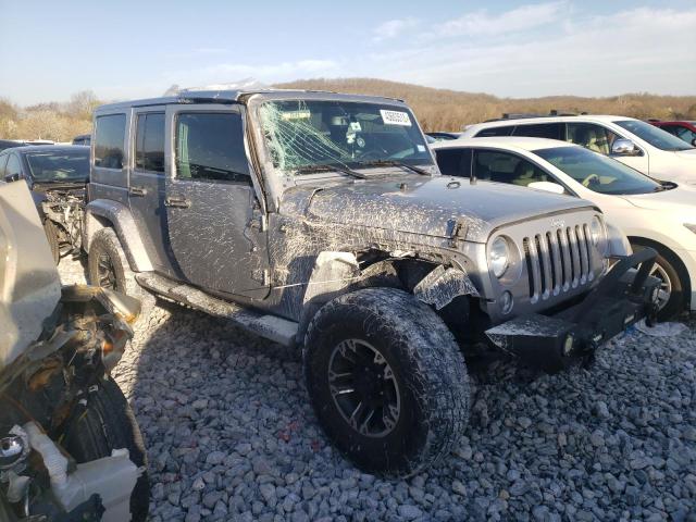 1C4HJWEG2FL707004 Jeep Wrangler Unlimited Sahara